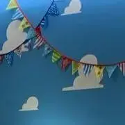 manaの画像