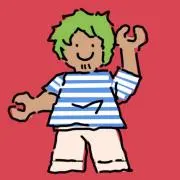 M_MMの画像
