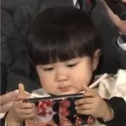 s2の画像