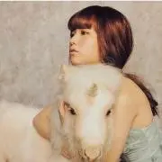 りんご