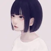 紗莉【各1～おまとめ対応⭕️】の画像