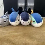 ぶりの画像