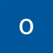 oの画像
