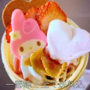 ❀つぅ❀の画像