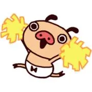 ポー