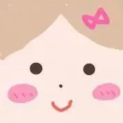 まるる＠の画像