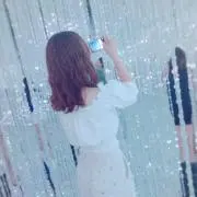 の。の画像