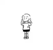 hashiの画像