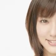 コグマ(茶色)の画像