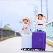 全品在庫処分SALE中__Reenの画像