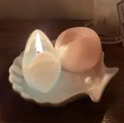 ひよまるの画像