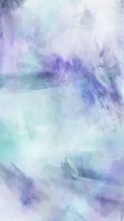 __oOの画像