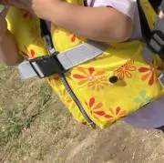 ららの画像