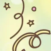 あん