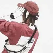 まるお