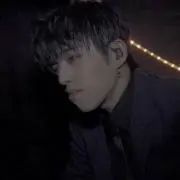 cheol