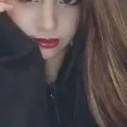リ。