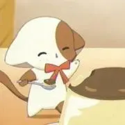 なーの画像