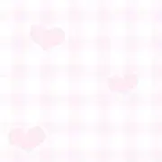 ききの画像