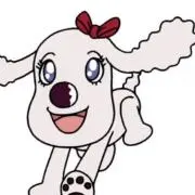 Mの画像