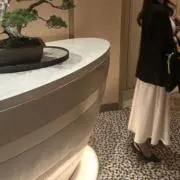 まるたろう