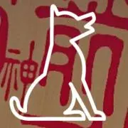 Sunの画像
