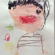 YY