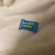 ゆなちゃ