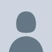 いの画像