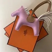 tm select⭐︎基本、即〜2日発送の画像
