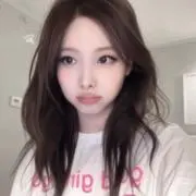 mの画像