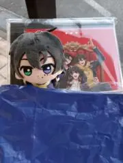 yumeの画像