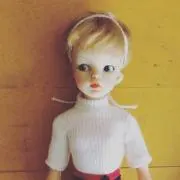 yoshico
