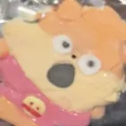 ぽぽの画像