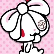 まことの画像