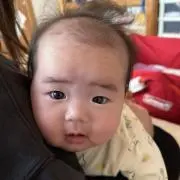 chirokunの画像