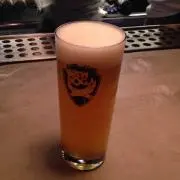 けんいちの画像