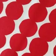 mamikko＊プロフご確認＊の画像