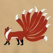 きゅうび