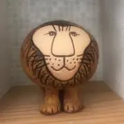 かのけいまま