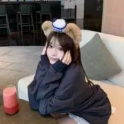 り♡の画像