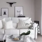 resesaの画像
