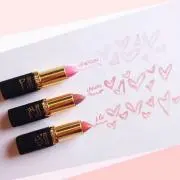 Yukoの画像
