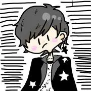 なおみはなはな