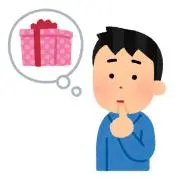 mAtyOn【24時間以内に発送しますの画像