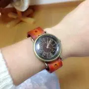 ありちゃん
