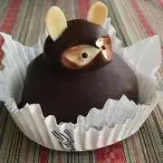 なすびの画像