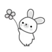 まいの画像
