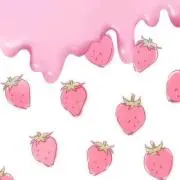 (୨୧•͈ᴗ•͈)◞ぷち♡ねこ