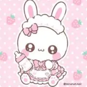 M!LK 塩﨑太智 しおざきだいち おめめキュートなちっちゃい ぬいぐるみ